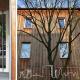 Wohnung mit Balkon, 2 Schlafzimmer, KOMFORTQUARTIER, オーバーハウゼン - 写真 9