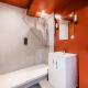 Bright and stylish 1 bedroom apt in Notting Hill, Londra - Foto 3