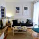 The Heart of Lisbon House, Lisbon - Photo 1