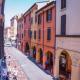 Juli's guest house Bologna - Foto 7