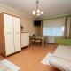 Apartament Gosia