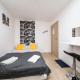 6 Cities Rooms, Varsavia - Foto 1