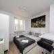 6 Cities Rooms, Varsavia - Foto 2
