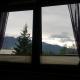 Tatary - u Stanisławy, Zakopane - Fotografie 5