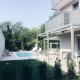 Pove 2.4 Hotel, Pove del Grappa (foto 6)