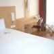 ibis Versailles Château, Versailles (photo 3)