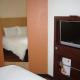 ibis Versailles Château, Versailles (photo 5)