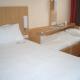 ibis Versailles Château, Versailles (photo 6)