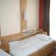 ibis Versailles Château, Versailles (photo 7)