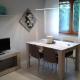 Shabby house Donatella, Carenno (fotografie 10)
