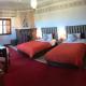 Riad Villa Midelt, Midelt (zdjęcie 8)