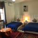 Riad Villa Midelt, Midelt (zdjęcie 7)