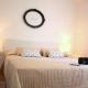 Apartment Sea Shell, Cavtat (Foto 4)