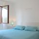 Apartment Sea Shell, Cavtat (Foto 10)