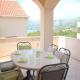 Apartment Sea Shell, Cavtat (Foto 7)