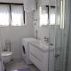 Apartment Sea Shell, Cavtat (Foto 9)