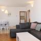 Apartment Sea Shell, Cavtat (Foto 8)