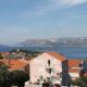 Apartment Sea Shell, Cavtat