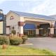 Days Inn by Wyndham Troy - Photo 2