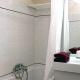 Cosy - Negresco - AC - 5 min walk to Beach, Nicea - Zdjęcie 9