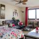Cosy - Negresco - AC - 5 min walk to Beach, Nicea - Zdjęcie 5