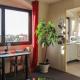 Cosy - Negresco - AC - 5 min walk to Beach, Nicea - Zdjęcie 7