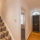 200m To Botanical Garden 3 Bedroom Victoria House Cambridge - Photo 3