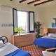 MARISOL SEAVIEW & BEACH - apartment, El Masnou (foto 5)
