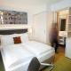 Hotel Zeitgeist Vienna Hauptbahnhof, Vienna - Foto 6