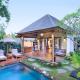 Graha Sandat Villas by GenuineHost