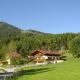 Landhaus Dickhardt