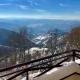 Apartman D52 Dvori, Kopaonik (photo 4)