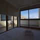 Valletta Dream Suites Penthouse, Valletta - Zdjęcie 9