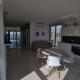 Valletta Dream Suites Penthouse, Valletta - Zdjęcie 4
