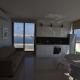 Valletta Dream Suites Penthouse, Valletta - Zdjęcie 8