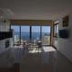 Valletta Dream Suites Penthouse, Valletta - Zdjęcie 1