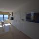 Valletta Dream Suites Penthouse, Valletta - Zdjęcie 10