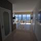 Valletta Dream Suites Penthouse, Valletta - Zdjęcie 2