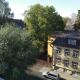 M/S Factory Apartments, Tallinn (photo 8)