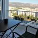 Xenon Loft, Athen - Foto 5