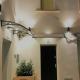 Bed & Breakfast Case Osti, Castel Maggiore (fotografie 5)