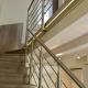 Bed & Breakfast Case Osti, Castel Maggiore (fotografie 9)