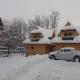 Sebahouse, Zakopane - Photo 8