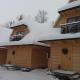 Sebahouse, Zakopane - Photo 9