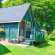 Bugaboo Cottages Summerside - Foto 4