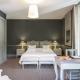 Hôtel Helvie, Vals-les-Bains (foto 3)