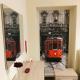 Rodica Comfort Home Milano Navigli, Milán - Fotografie 1