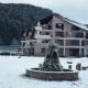 Pensiunea Poiana Soarelui, Brateş - 写真 10