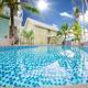 Royale Chenang Resort, Pantai Cenang
