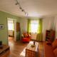 flat2let Apartment 1, Frankfurt am Main - Foto 4